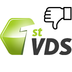 1vds